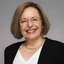 Congratulations to Australian translator Alan Cockerill who was awarded an  Honourable Mention for the "AuroraBorealis" prize at the 2025 FIT  conference for outstanding translation of non-fiction…