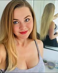 Dating Divorced & Widow Russian Muslim Ladies for Marriage 🇷🇺