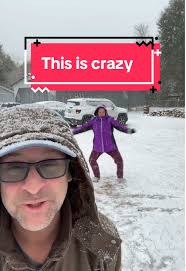 OMG! ❄️ It’s SNOWING in central Georgia for the first time in 12 YEARS! We  can’t believe it—this is WILD! Who else is freaking out over this crazy  weather? Drop a ❄️ if you’re loving it! #SnowDay ...