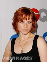 Cast and credits of transporter 3. Hot Ukrainian Female Natalya Rudakova In Transporter 3 In Theaters November 26