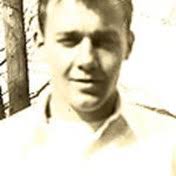 Steurer Family Obituaries