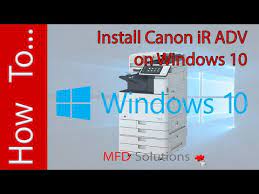 Other drivers most commonly associated with canon ir adv c5030 5035 lipslx problems Pilote Adv 5030 5035 Pilotes Canon Advance 5030 Pour Win 7 Canon C5051 Driver Download Przyjrzyj Sie Dokladniej Produktowi Canon Imagerunner Advance C5030i Nisha Pfaff