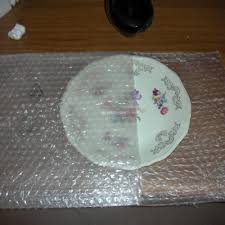 Il costo del lavoro è subordinato alla sua tipologia ( sgombero, trasloco, imbiancatura, ecc.) ma soprattutto alle condizioni di operatività ( parcheggio, grado. Sgomberi Prezzo E Preventivi Online 2021 Habitissimo