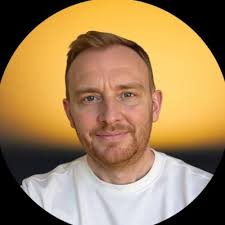 Watch this video that illustrates how Craig Taylor, who is open to new job  opportunities, can create stunning videos for you.