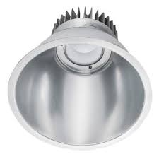 4, 6 & 8 up to 3500 lumens. 10 In Recessed Lighting Lighting The Home Depot