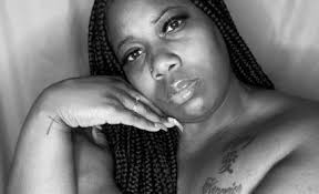 Meet The Movemeant Band