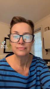 Suzie rizzio's Video