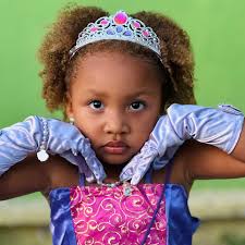 Vanessa Croft 🦋| Life in Anguilla