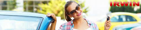 Maybe you would like to learn more about one of these? Nh Bad Credit Car Loans Irwin Automotive Group In Nh