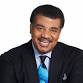 Neil deGrasse Tyson