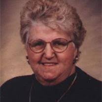 Brad Holmquist's Instagram, Twitter & Facebook