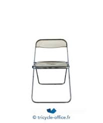 Check spelling or type a new query. Chaise Pliante Plia Design Castelli Occasion Tricycle Office