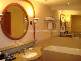 Palace of the golden horses kuala lumpur. Palace Of The Golden Horses 5 Stars Hotel
