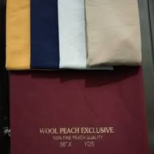 Check spelling or type a new query. Kenali Ciri Khas Kelebihan Dan Kekurangan Kain Wolvis Serta Pemanfaatannya Pada Busana Muslim