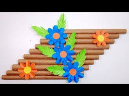 We did not find results for: Pin On Jaro Kvetiny