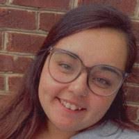 Alyssa Norton's Instagram, Twitter & Facebook