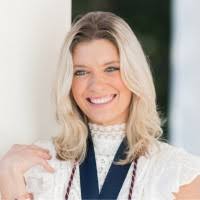 400+ "Megan&" profiles