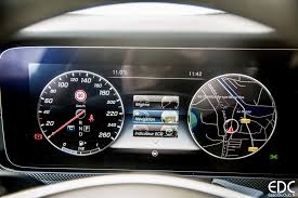 Essai Du Nouveau Break De Chasse Etoile Mercedes Benz Classe E Break Les Essais Du Club