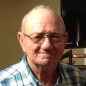 Obituary information for Walter J. Derouen, Sr.