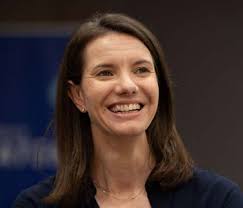 Committee for Economic Development of Australia