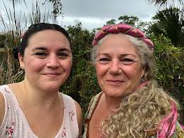 Donna Bjorn Obituary (1937