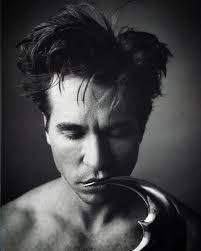 Dan Eden (@dan.s.eden) · Instagram photos and Reels