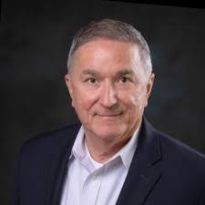 Mark Bunney's Instagram, Twitter & Facebook