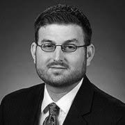 10+ "Eric Mund" profiles