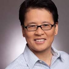 ACRP is an Industry-Driven Program