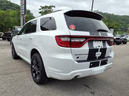 Image result for White Knuckle 2025 Durango