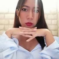 EVELYN ESPERANZA LEON LEON