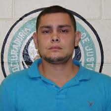 Arresta PME a dos presuntos robacarros