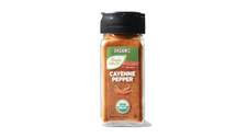 Spices Aldi Us
