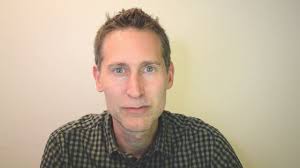 Misty Frederick-Ritz