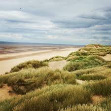 The three men have been taken to hospital by air ambulance for treatment. The Beautiful Beach Of Formby Beautiful Beaches Places To Visit Merseyside