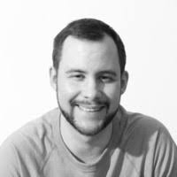 Brooklyn Candle Studio Information