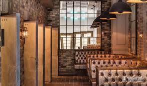 Hilton garden inn hotels in shoreditch united kingdom. Promo 60 Off Courthouse Hotel Shoreditch United Kingdom Hotel Reviews Bali