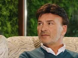 Veja a entrevista que o tony carreira deu ã worten em worten.pt. Tony Carreira Apos Morte De Sara Refugiou Se Na Bebida E Confessa Fui Agressivo Dioguinho Blog