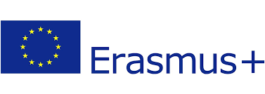 Partir avec Erasmus  | IMT-BS