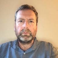 PDF) The Corporate Criminal