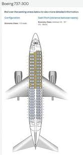 Latest Hd Jet2 Boeing 757 200 Seating Plan Queen Bed Size