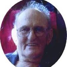 Loyd Ticer Obituary October 24, 2009