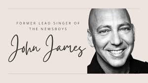 Hillcrest Baptist Church of Carlisle Ohio