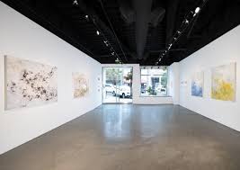 Betsy Eby: Of This Natural World by christine-heathergaudiofineart