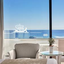 Grecian bay hotel, ayia napa. Grecian Bay Hotel Cyprus An Extended Summer Awaits You In Cyprus And The Beauty You Long For Comes To Life At Grecian Bay Book Now Https Bit Ly 2fkkrnr