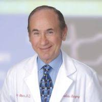 Prosthetic aortic and mitral valves