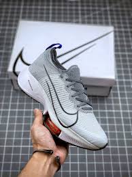 Nike Air Zoom Alphafly Next Nike Sneakers Nike Nike Air Zoom