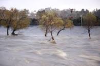 California floods strike at planners' blind spots | Reuters