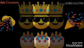 Birthday Ahe Bhavacha Happy Birthday Special Whatsapp Status Download Whatsapp Status