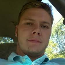 Alan Bork (@abork120)